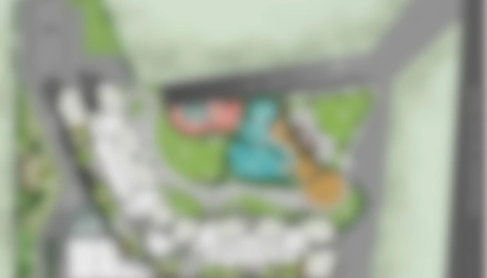 image not found